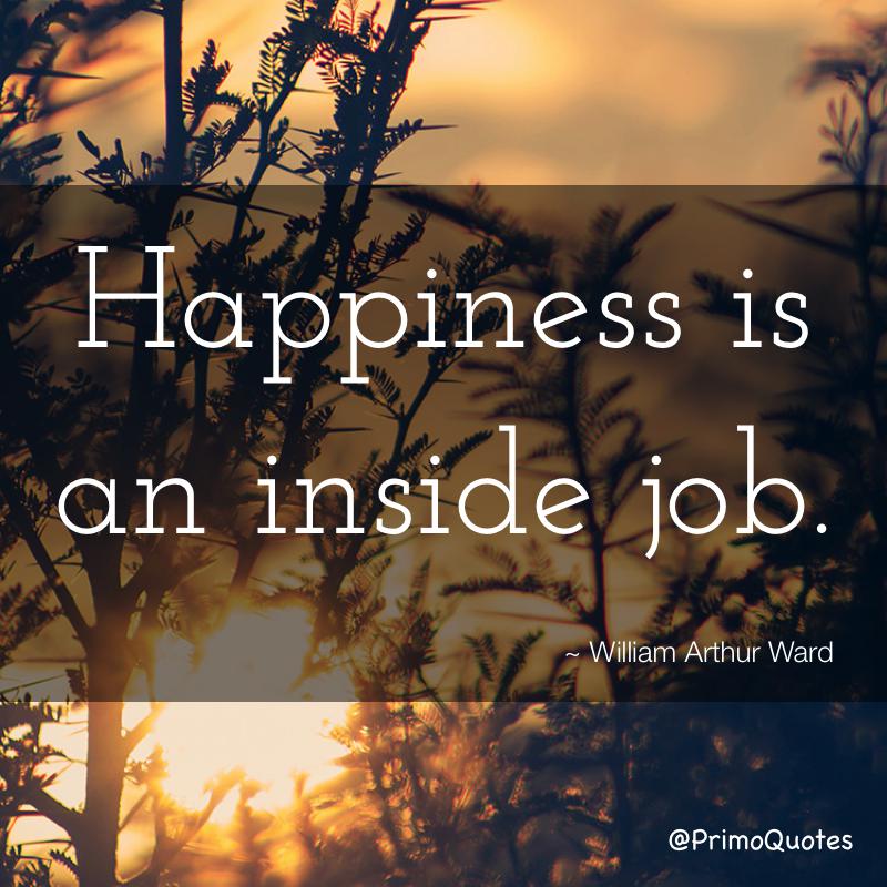 PrimoQuotes's tweet photo. #quote #quotes #famousquotes #WilliamArthurWardQuotes #InsideQuotes  https://t.co/lUQjGA8t0y https://t.co/x7FjBs2C6Q