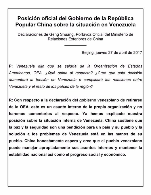 Ver imagen en Twitter