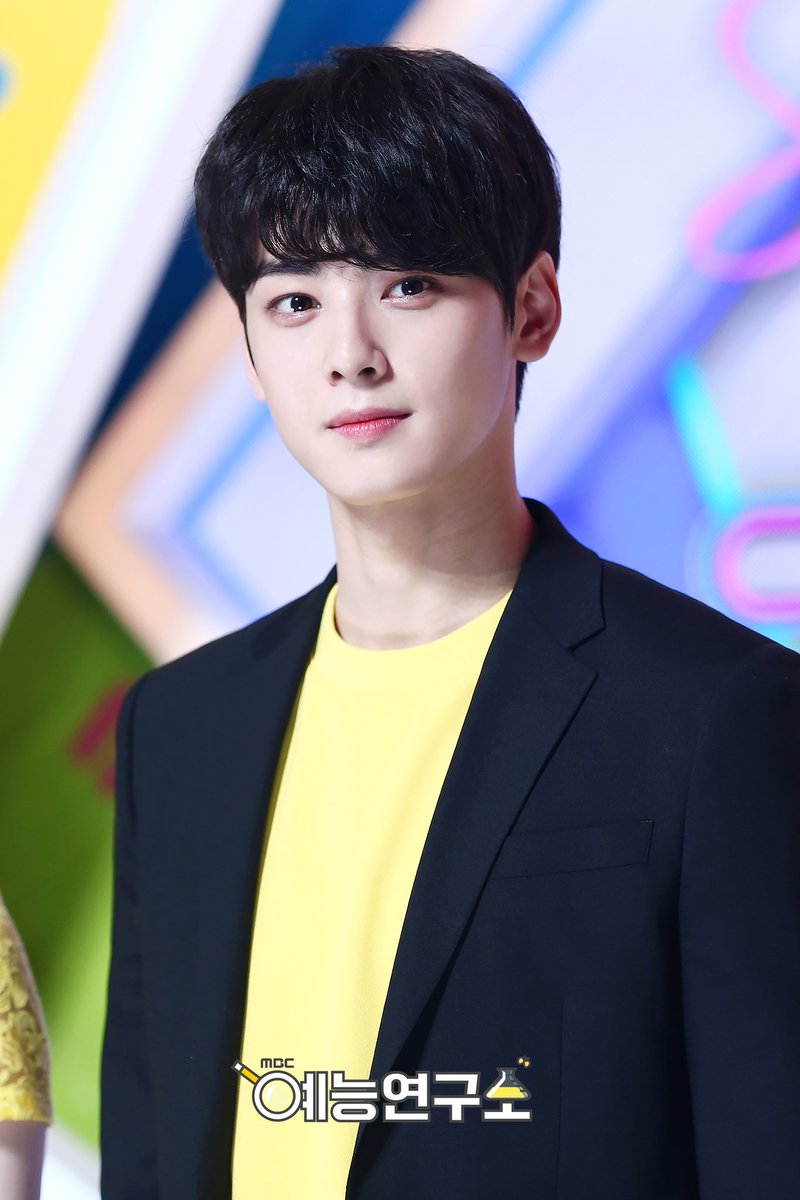 ASTRO Indonesia Ufc. tweet media