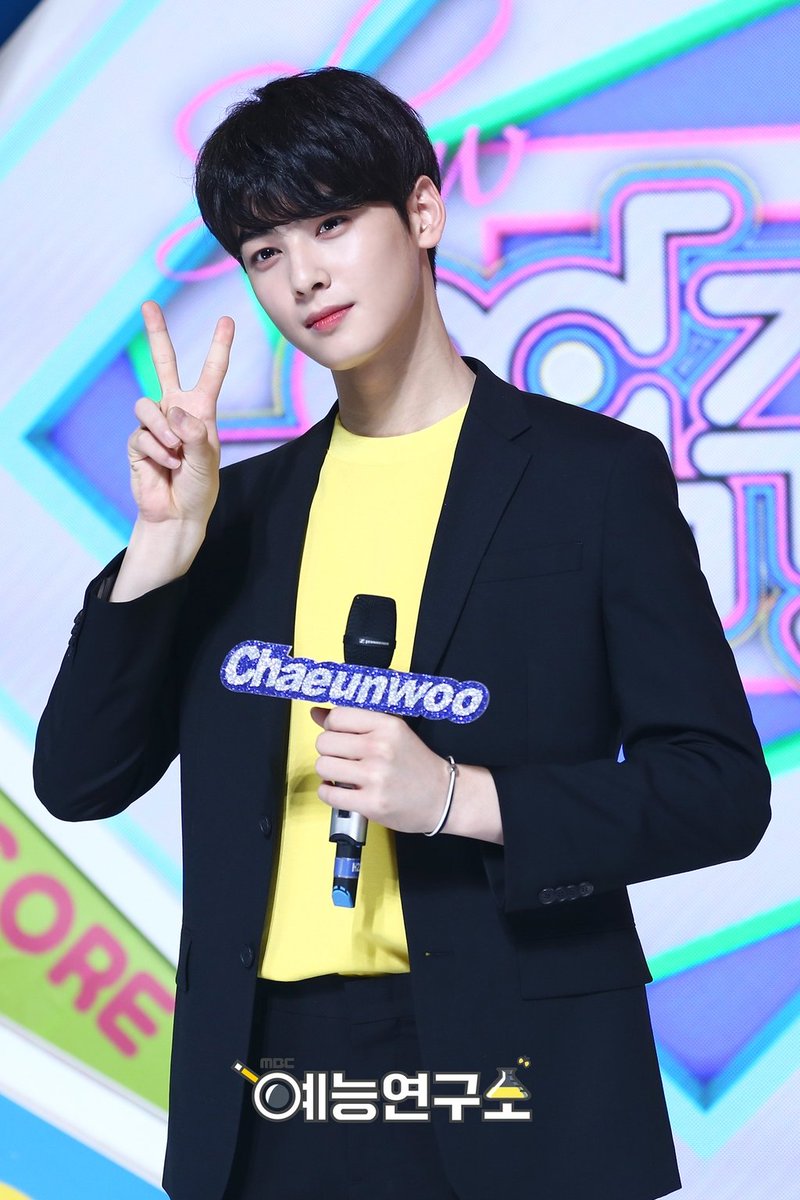 ASTRO Indonesia Ufc. tweet media