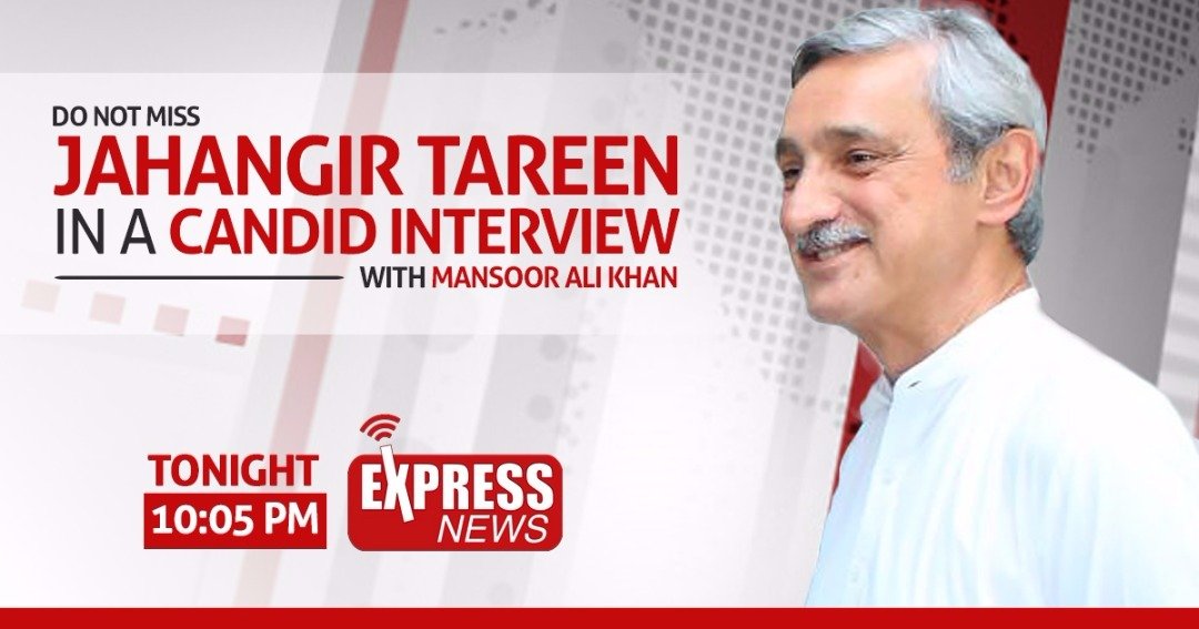 Tonight in 'To the Point'