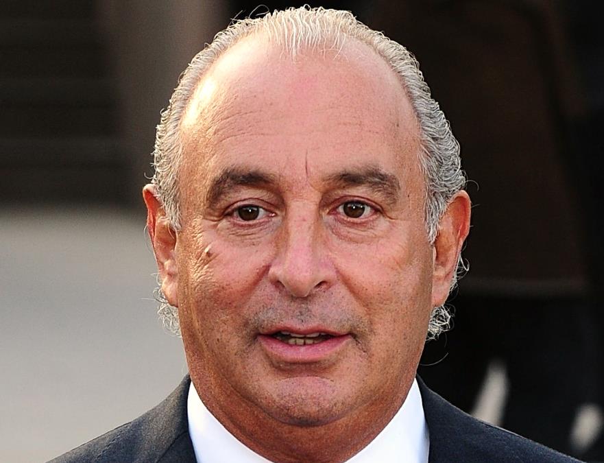 BiznessReporter's tweet photo. Tycoon Sir Philip Green 'could still lose knighthood year after https://t.co/kf6JN8FteS #government #investment2 https://t.co/Ai2fv9rXCF