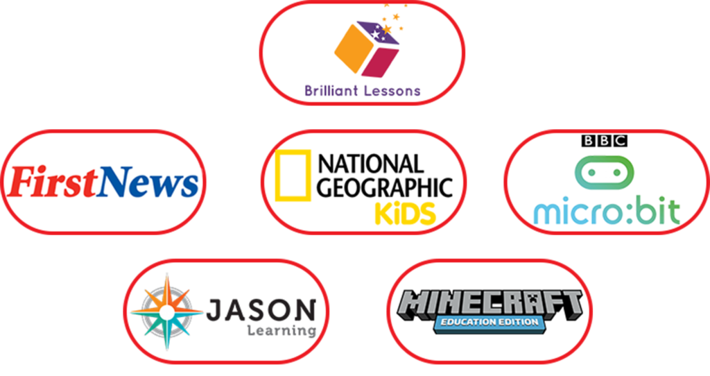 TeachersWithApps tweet media