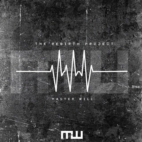 StreetAjebo's tweet photo. DOWNLOAD AUDIO: MASTER WILL - THE REBIRTH PROJECT https://t.co/XwUjX6XeOD @masterwillng #MasterWill https://t.co/mZ84xSZzAv