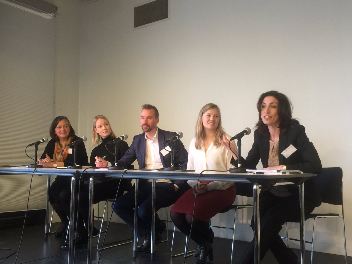 Sustainability Hub tweet media
