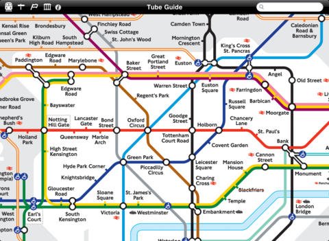 Arlisslevine's tweet photo. Updated Answers On Rudimentary Plans For Underground Safety https://t.co/c7mllPohrb https://t.co/gCa1fEN3hm
