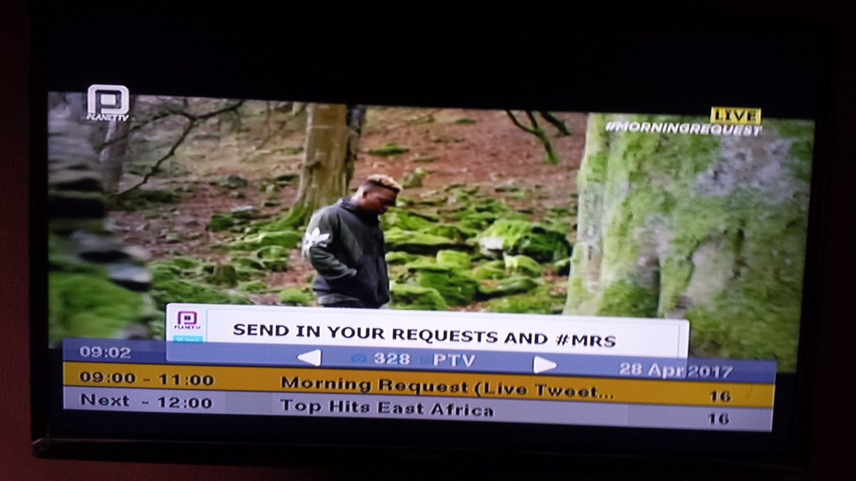 MMLTPromotions's tweet photo. #MRS on Planetradiotv #np @olamide_YBNL #JOATM cc @MMrepertoire @mourineobare @iamcooliobaba90 @stevespotlight @Olaideplugger @MMpublicist https://t.co/lFUyUq6orn