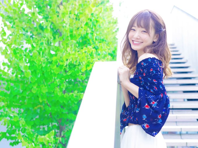 柳内 良仁さん の最近のツイート 4 Whotwi グラフィカルtwitter分析 柳内 良仁さん の最近のツイート 4 Whotwi グラフィカルtwitter分析