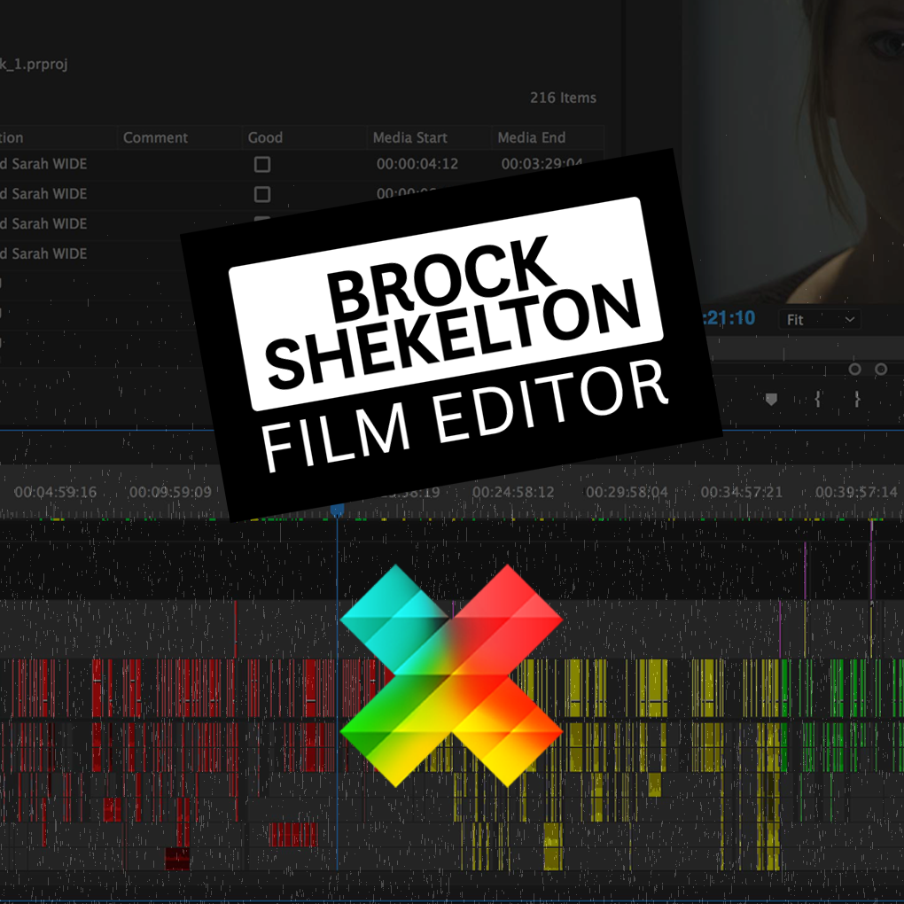 Pixel Together tweet media