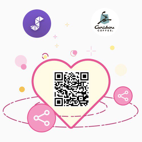 Ak_almulla's tweet photo. Discover the city’s best venues, like Caribou Coffee. Download @SnappCard https://t.co/VdROIpK0eo https://t.co/DNcmCmWFC6