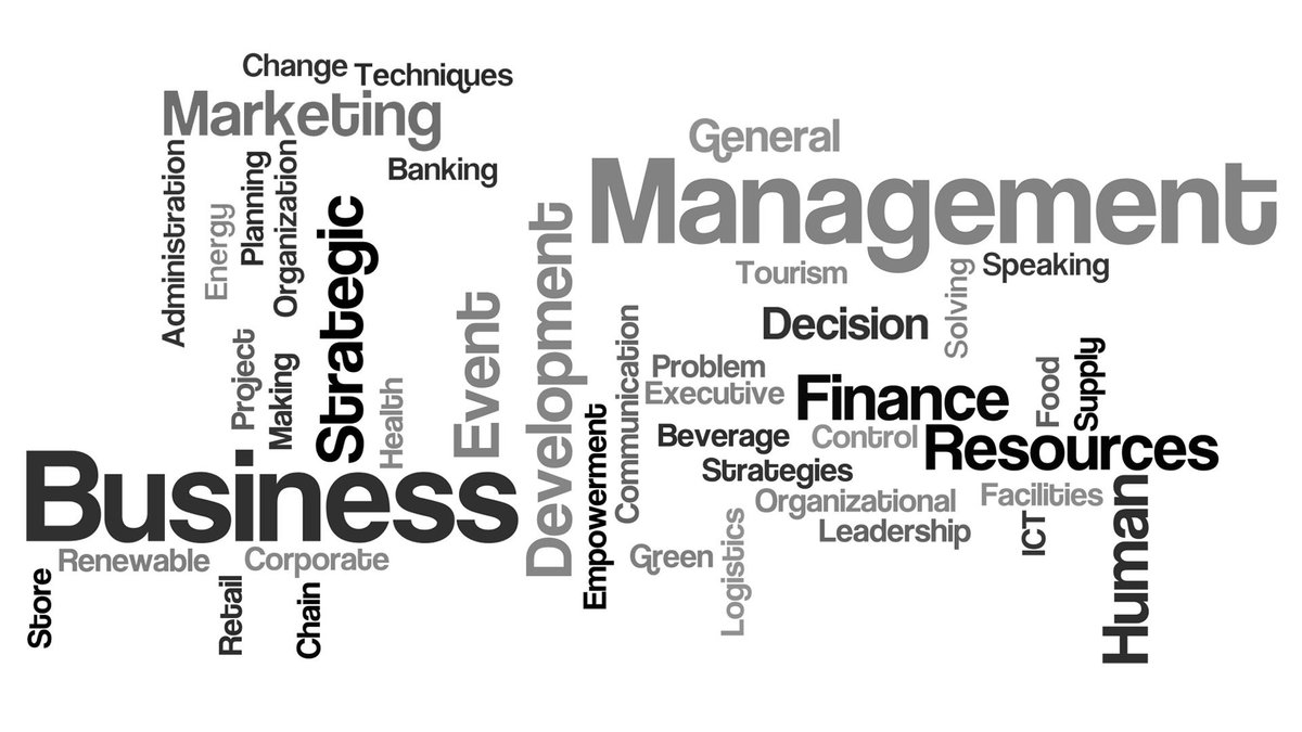 ukcustomwriter's tweet image. &quot;Small Business Management&quot;
For more details, visit ➡ goo.gl/FNNyJc
#onlineassignmentservice #essaywritinghelpuk #dissertationhelp