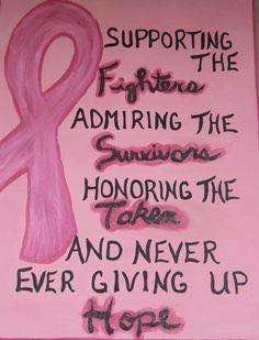 TeamPPG_TWD2017's tweet photo. Yes, We can ..|| #TWDPune #Pune @TimesWomenDrive #UnstoppableMe #1daytoGo #TeamPPG #ForACause #WelovePink #Breast #Cancer #Awareness https://t.co/S4BcDfnsJN