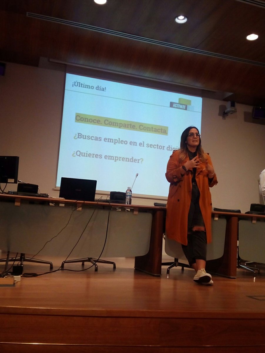 Paloma Tudela tweet media