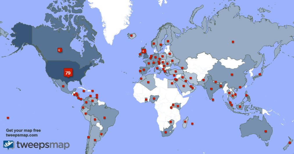 holisticflowers's tweet photo. I have 50 new followers from USA, Germany, UK., and more last week. See https://t.co/QFJBMim7TT https://t.co/m8pIC5IyUn