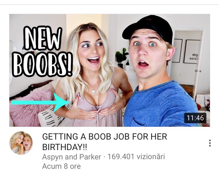 aspily's tweet photo. New vlog!! #karina https://t.co/iENsiRds3n