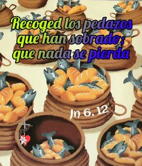 ISAlianzaJM's tweet photo. La #tierra no estaría en pie si la #misericordiadeDios no la sostuviera. #AntonioAmundarain #EvangelioDelDía #FelizFinde #Compartir #SerPan https://t.co/eEs0x29SGs