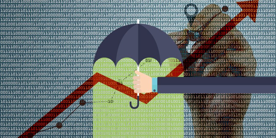 _dataentry's tweet image. Why should you look after your #data? Factors that infect your data &amp;amp; make #data_cleansing a mandate. goo.gl/Y2xvmo  @habiledata