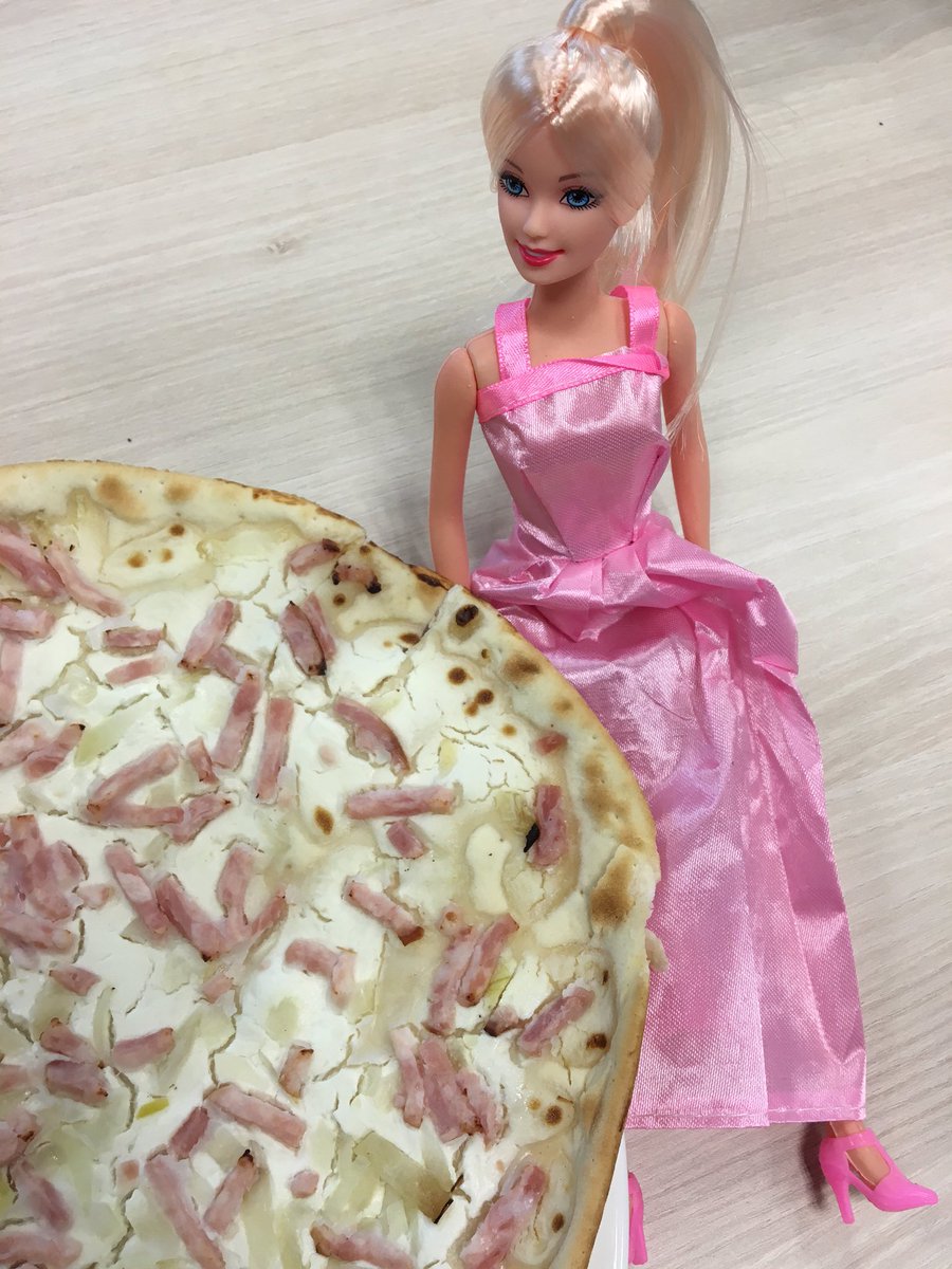 Lidl France tweet media