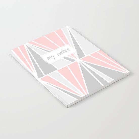 marta_laguna_de's tweet photo. Happy #Friday! Like this #notebook? there are lots more with different designs in my online shop
#MartaLagunaDesign #AdeCollection https://t.co/pRghD3eTj5
