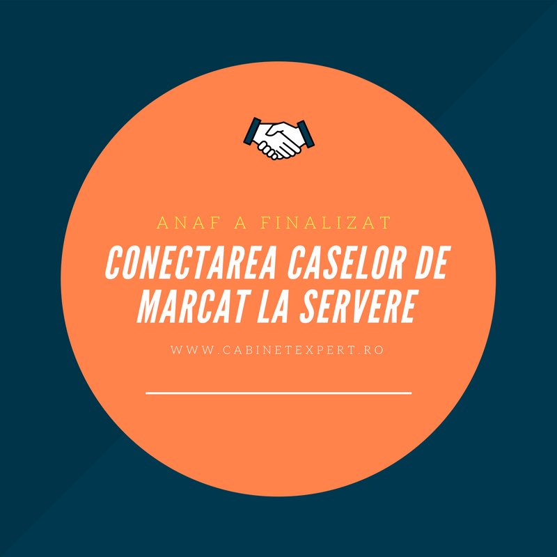 expertcontabil's tweet photo. Like, share, sustineti-ne ...

#casedemarcat #casamarcatANAF #conectare

DETALII DE AZI - https://t.co/hpi0yysWy6 https://t.co/9dd3klPWdd