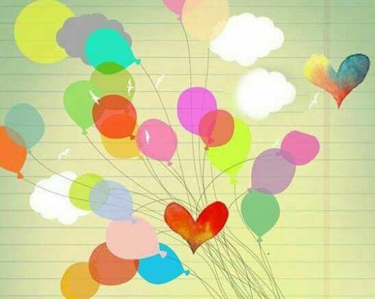 serseri (@serseri_ch) on Twitter photo 