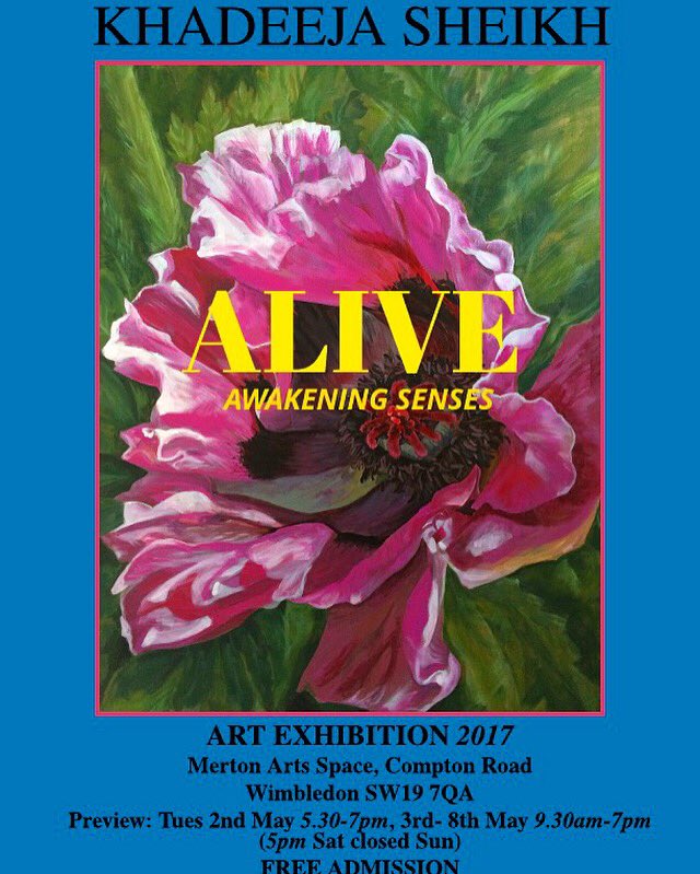 Khadeeja Sheikh tweet media