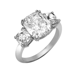 TheDiamondTrust's tweet photo. The desire to give &amp; to own beautiful things cannot be better expressed than with an exceptional jewel #longweekend https://t.co/yRWbkc5Ux5 https://t.co/Y8k7TBnxHp