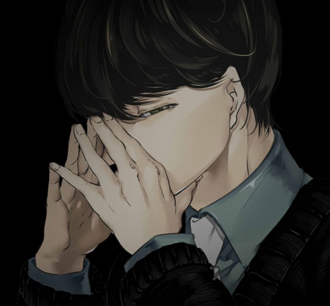 Littlecheese Jpさんのイラストまとめ