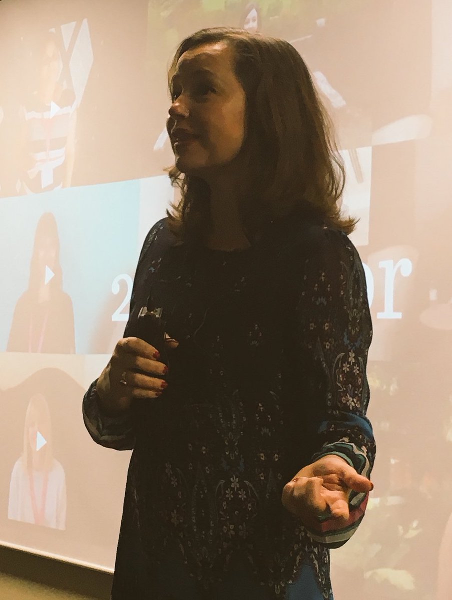 Nathalie Warembourg tweet media