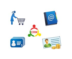 ACGInfotechLtd's tweet image. How to Choose a Best Web Based #CRM #Software Provider? bit.ly/2oP88Uj #WebBasedCRM #CloudCRM #OnlineCRM #MxCRM