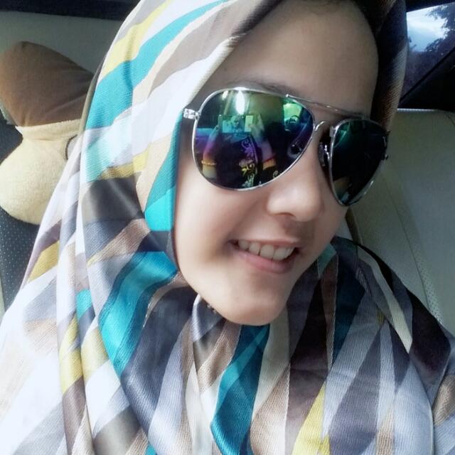 FMusyafa05's tweet photo. 😙 https://t.co/ERAJlMTCEN