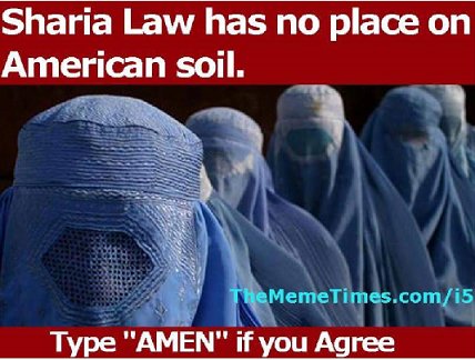 2eyesnears's tweet photo. @Infidel4Life2 #Islam #IslamIsTheProblem #CloseALLMosquesNOW #DeportALLMoslems #BanShariaLaw #StopImportingIslam #STOPIslam https://t.co/SThuCI8qA3