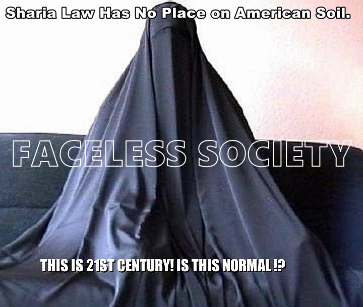 2eyesnears's tweet photo. @RodStryker @Infidel4Life2 @TreeTrucker2015 #MAGA ⛔️ #IslamIsTheProblem #CloseALLMosquesNOW #DeportALLMoslems #BanShariaLaw #StopImportingIslam #STOPIslam https://t.co/qHTLcTeva6