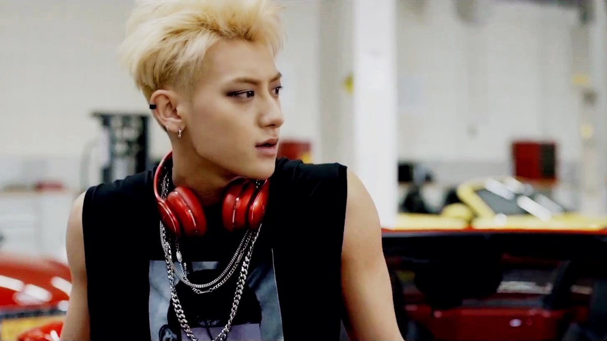 PM34867966's tweet photo. Former #EXO Member Tao Loses Lawsuit Against SM Entertainment https://t.co/QxeRKMdIje by #palmmypmy via @c0nvey https://t.co/tp9D5NmmVn