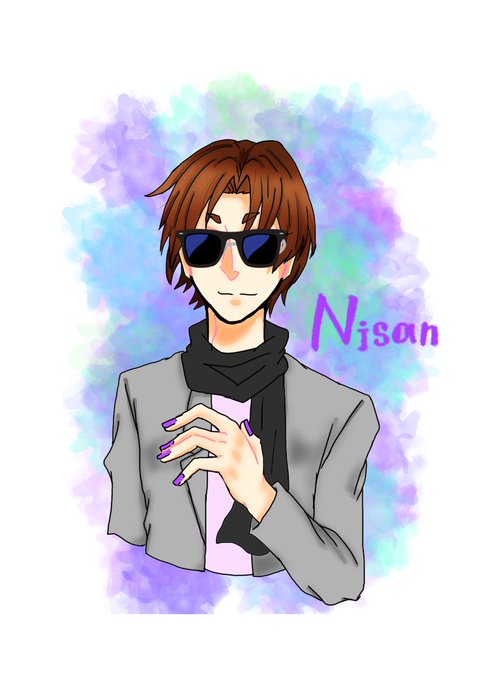 我々だで逃走中のtwitterイラスト検索結果 我々だで逃走中のtwitterイラスト検索結果