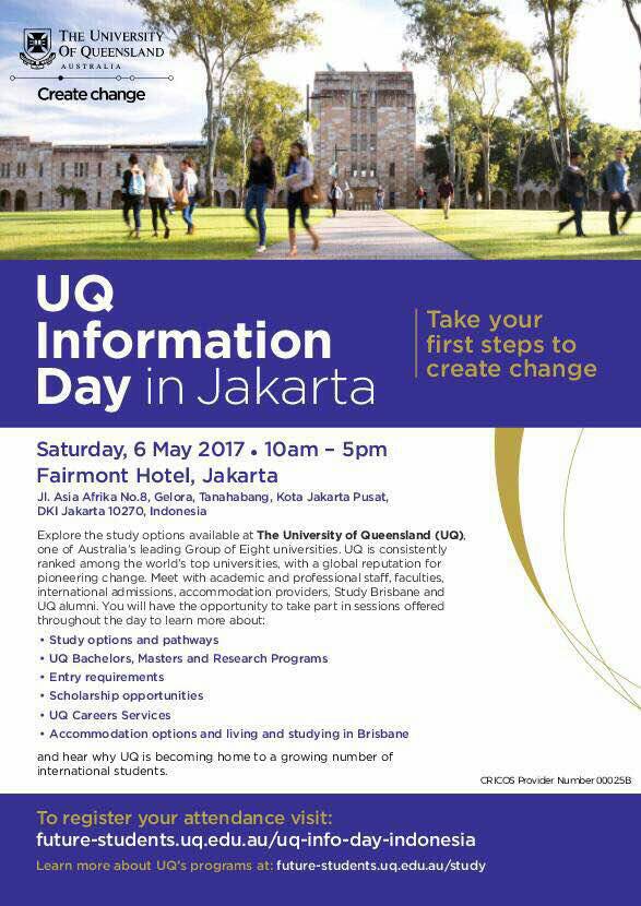 Masnur Marzuki (@masnurmarzuki) on Twitter photo 