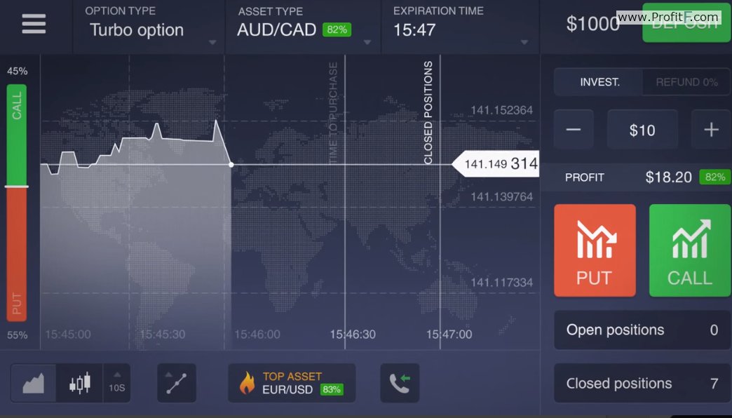 aciworldwide4's tweet photo. Tinggalkan Forex , Pelajari sistem trading binary option dengan saldo demo $1000, Klik https://t.co/K0fYcBeo7y https://t.co/OtR7XCkwWd