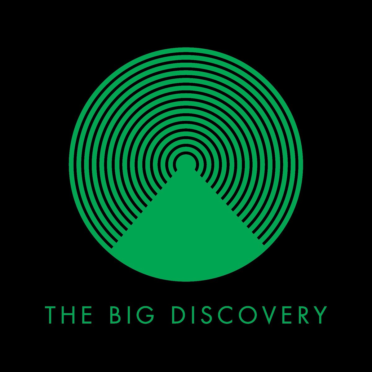 NEWS > Just launched '7', our new music playlist on Spotify named after '7' by <a href="/thebottlemen/">Catfish&theBottlemen</a> open.spotify.com/user/thebigdis… #TheBigDiscovery