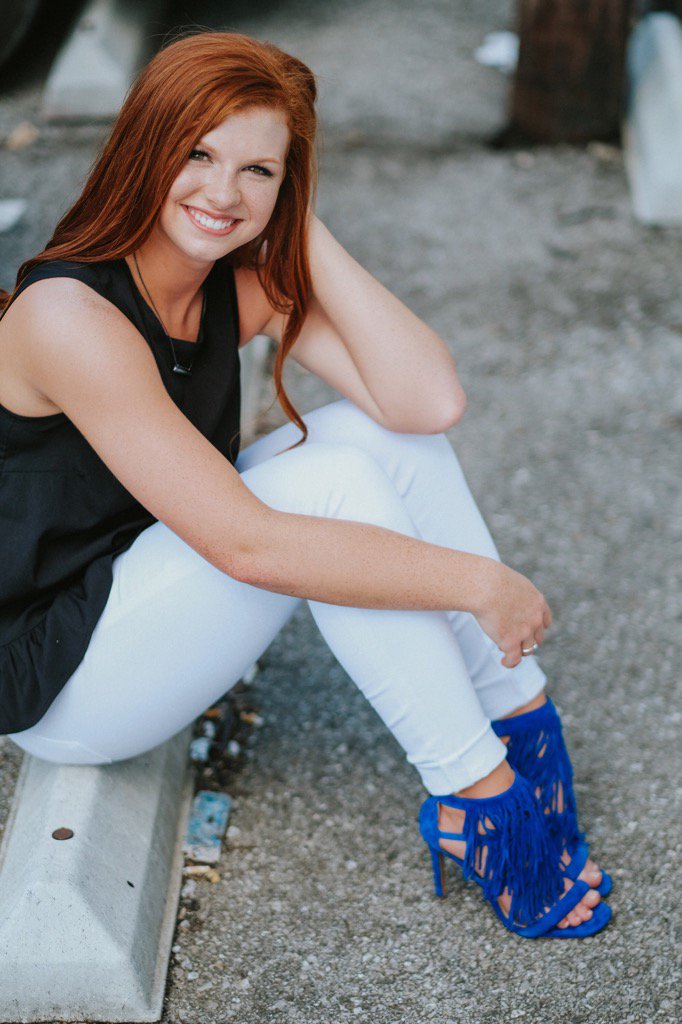 Lenee Rountree tweet media