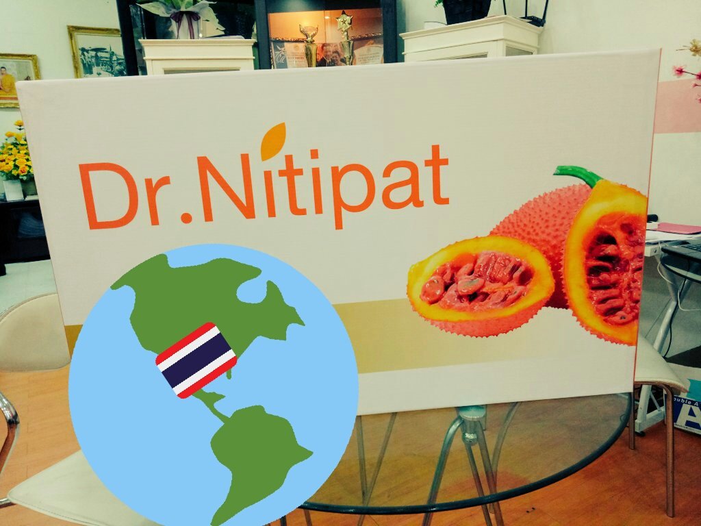 khanchit988's tweet photo. #สบู่ #สบู่ฟักข้าว https://t.co/CoBxHPkbqZ