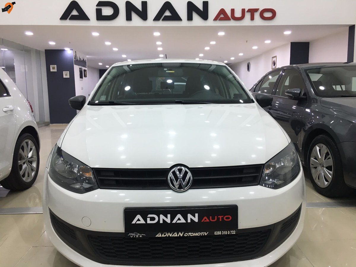 Serdar Auto İstanbul
0532 069 0340
Bu araba detaylarını görmek ve satın almak için ARABASATIS . COM sitesinden
2081 nolu olarak aratınız.