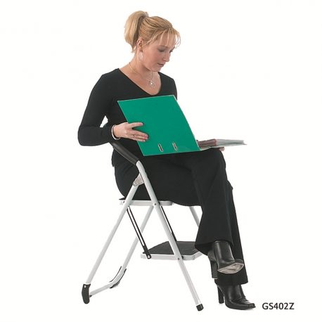 Workplace Stuff tweet media