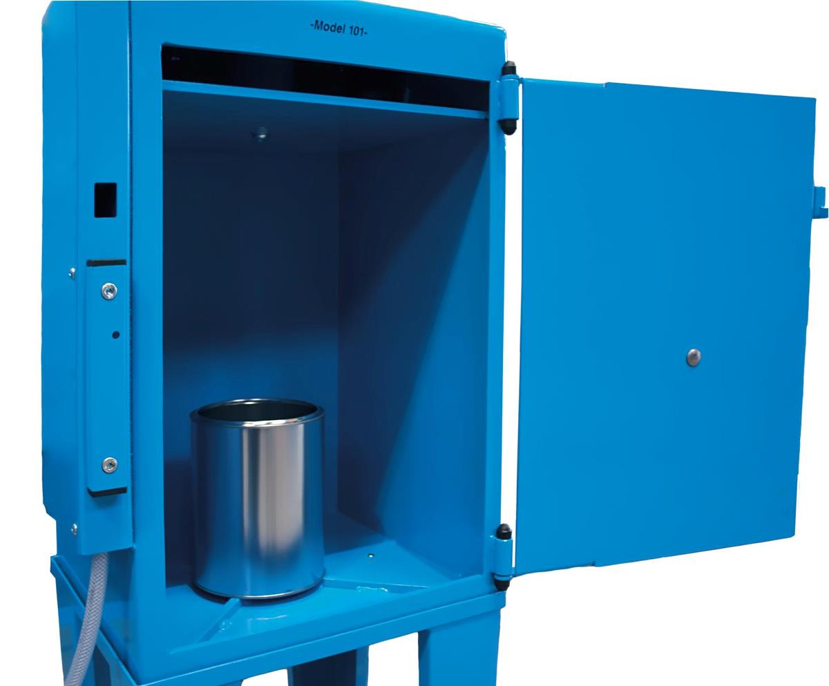 Useful guide to metals &amp; alloys from <a href="/weldaloy/">Weldaloy Specialty Forgings</a>, for all the Can Press users out there  weldaloy.com/a-crash-course… #recycling