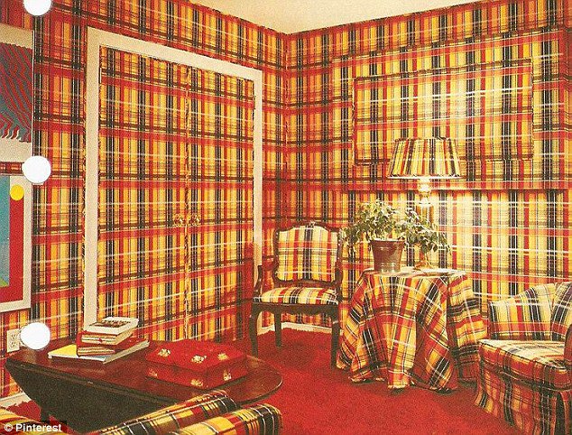 YrPropertyMoves's tweet photo. As leading #HomeBuyers we will buy any home in any location &amp; condition - yes even these! #InteriorDesignFail https://t.co/8eSLD50qCS https://t.co/5WWMEUnlAn