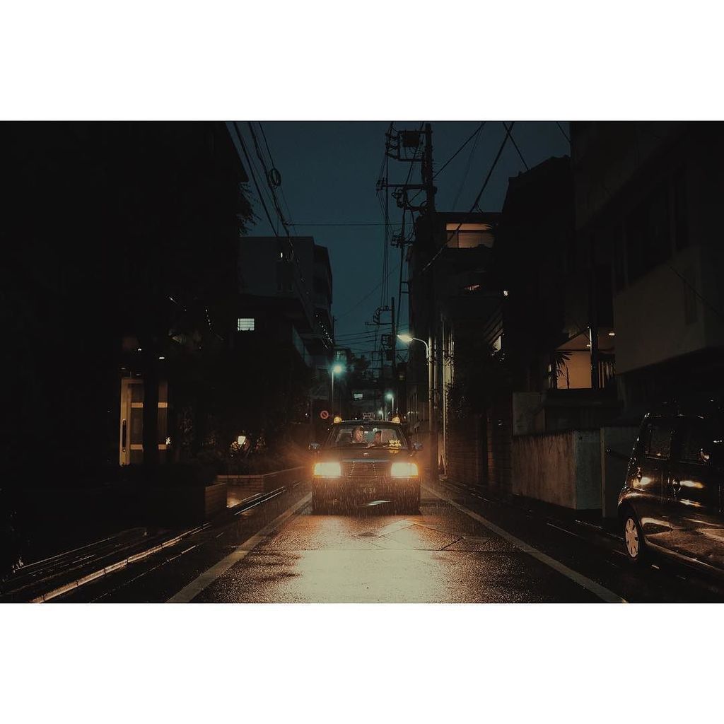 Settle. #digidayz instagram.com/p/BTa7zHdlpjb/