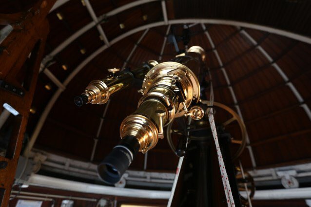DSGhent's tweet photo. Tonight starts https://t.co/2kL6TN9QWa @DSGhent + @teamdatatonic Google @TensorFlo certificates, + visiting Armand Pien observatory @vsrug https://t.co/eudGVxanBj