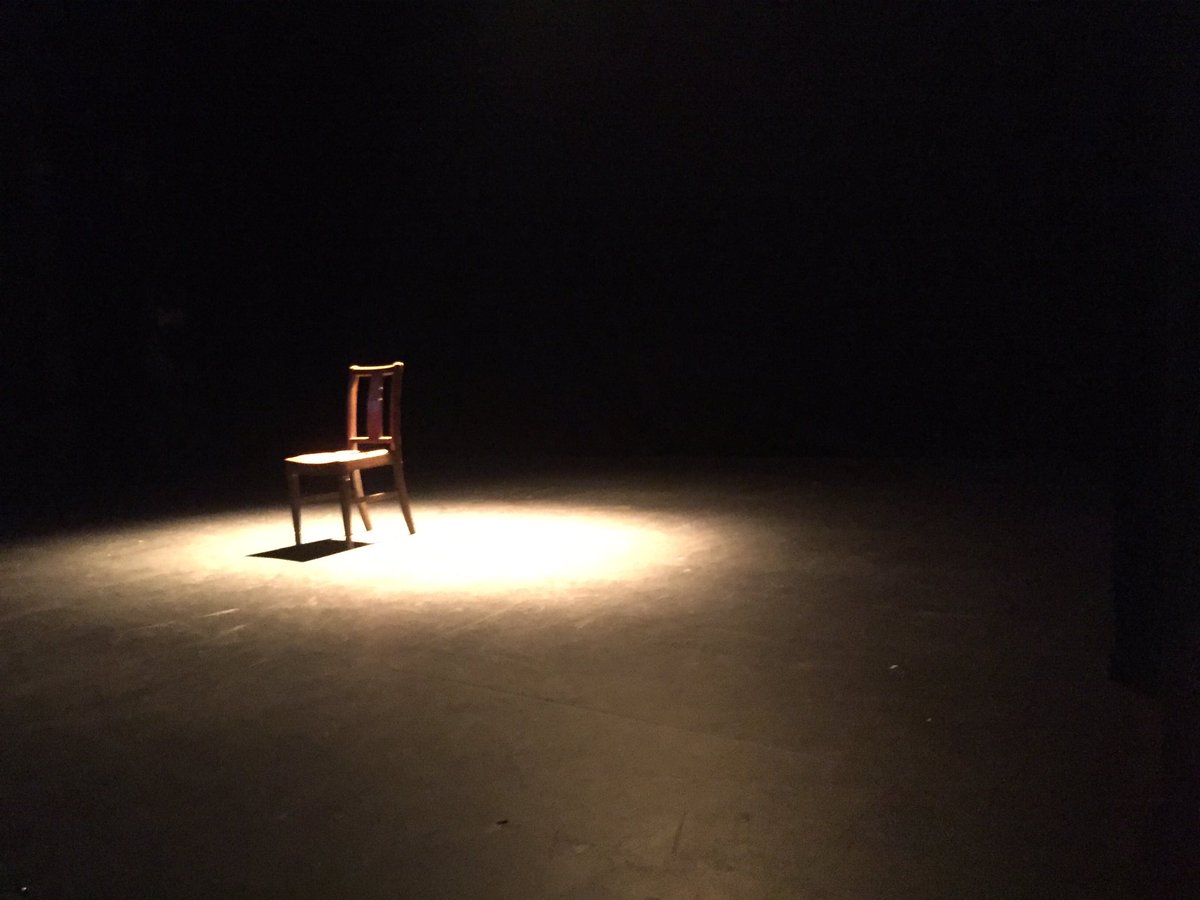 sligodub's tweet photo. Here are tour dates for the amazing #IHearYouAndRejoice https://t.co/e9XyEUG9KQ #MikelMurphy #theatre #irishtheatre https://t.co/EmMALSh6zZ