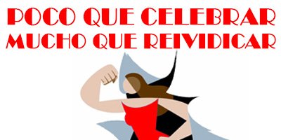 #OtraRTVAesPosible tweet media