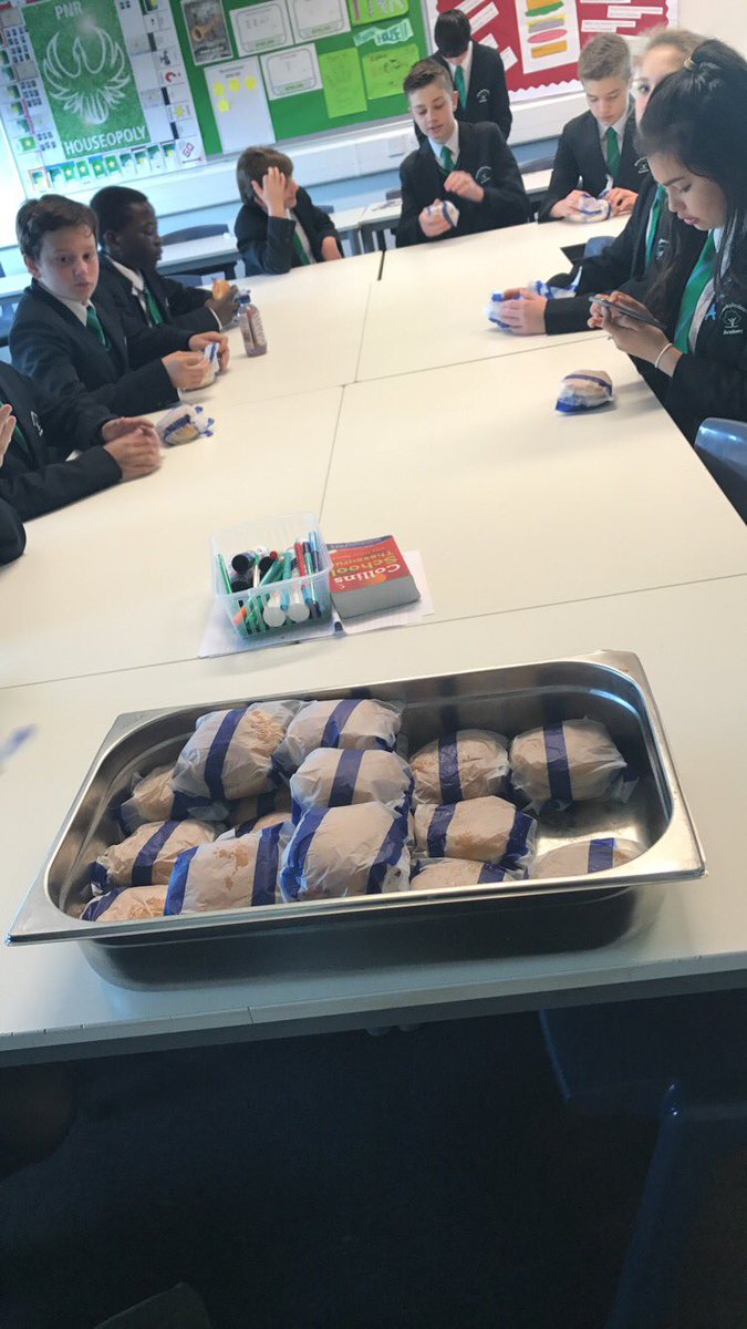 Sian Evans💚 tweet media