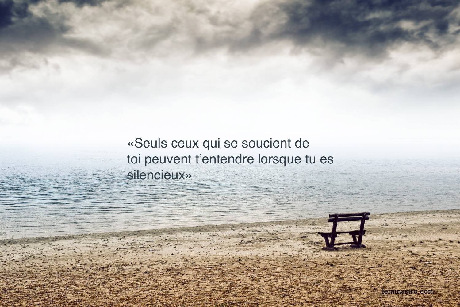 Myfeminamag Auf Twitter Seuls Ceux Qui Se Soucient De Toi Citations Solitude Tristesse Proverbes T Co Q0es68jgzt Twitter